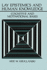 Lay Epistemics and Human Knowledge: Cognitive and Motivational Bases