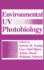 Environmental UV Photobiology