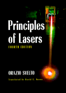 Principles of lasers