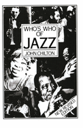 Who's Who of Jazz