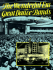 Wonderful Era Grt Dance Bands PB