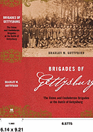 Brigades of Gettysburg