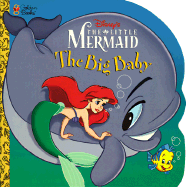 Disney's the Little Mermaid