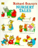 Animal Nursery Tales