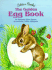 The Golden Egg Book