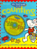 Counting