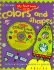 Shapes and Colors