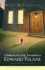 The Miraculous Journey of Edward Tulane