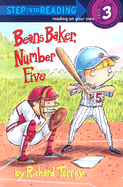 Beans Baker, Number 5