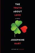 The Truth about Love