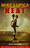 Heat