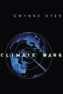 Climate Wars Climate Wars Climate Wars Climate Wars Climate Wars