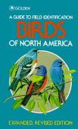 Birds of North America