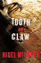 Tooth and Claw
