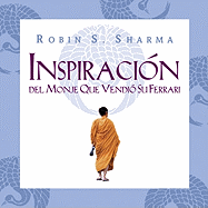 Una Inspiracion Para Cada Dia