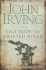 Last Night in Twisted River