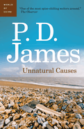 Unnatural Causes