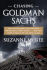 Chasing Goldman Sachs: How the Masters of the Universe Melted Wall Street Down... and Why They'll Take Us to the Brink Again