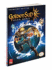 Golden Sun: Dark Dawn: Prima's Official Game Guide