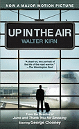 Up in the Air