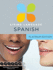 Platinum Spanish