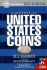 Handbook of United States Coins
