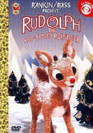 Rudolph the Red Nosed Reindeer