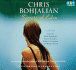 Secrets of Eden (Lib)(CD)