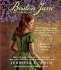 Boston Jane: An Adventure