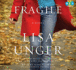 Fragile (Lib)(CD)