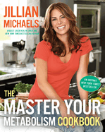 The Master Your Metabolism Cookbook: The Undaunted Courage and Ultimate Sacrifice of Navy Seal Team Six Operator Adam Brown