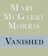 Vanished