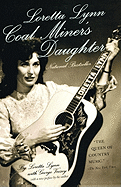 Coal Miners Daughter