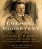 Colonel Roosevelt