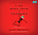 I Am Half-Sick of Shadows: A Flavia de Luce Novel