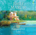 Hummingbird Lake: An Eternity Springs Novel