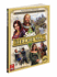 Sims Medieval: Prima's Official Game Guide