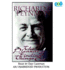 The Pleasure of Finding Things Out: The Best Short Works of Richard P. Feynman