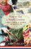 How to Eat a Small Country: A Family's Pursuit of Happiness, One Meal at a Time