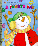 A Frosty Day