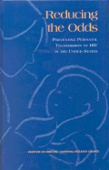 Reducing the Odds: Preventing Perinatal Transmission of HIV in the United States