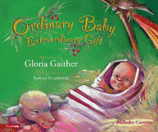 Ordinary Baby, Extraordinary Gift Sea