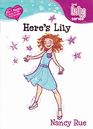 Here's Lily