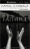 He's Been Faithful: Trusting God to Do What Only He Can Do