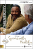 Authenticity: Living a Spiritually Healthy Life