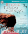 Beyond Tuesday Morning: Sequel to the Bestselling One Tuesday Morning.