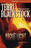 Night Light