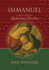 Immanuel: Praying the Names of God Through the Christmas Season