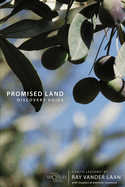 Promised Land Discovery Guide: 5 Faith Lessons