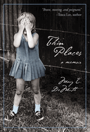 Thin Places